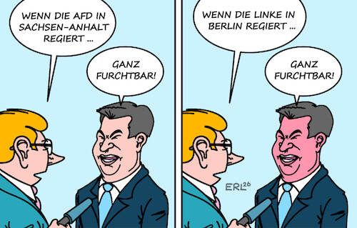 Farbtest