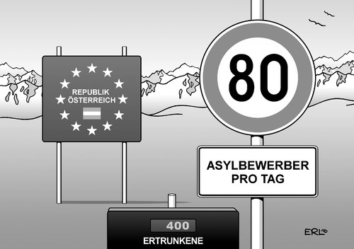Flüchtlinge Flüchtlinge