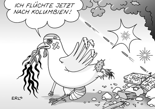 Friedensnobelpreis Friedensnobelpreis