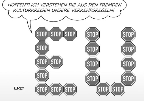 Frontex Frontex