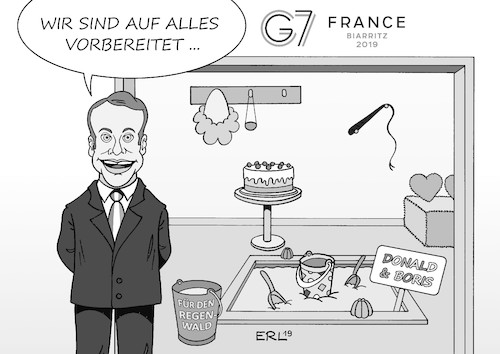 G7 G7