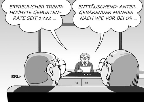 Geburtenziffer Geburtenziffer