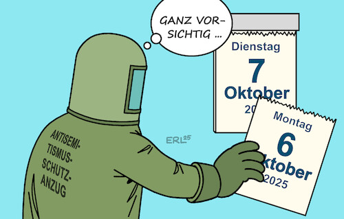 Gefährliches Datum Gefährliches Datum