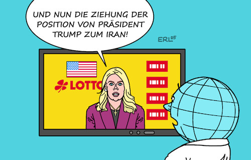 Glücksspiel Glücksspiel