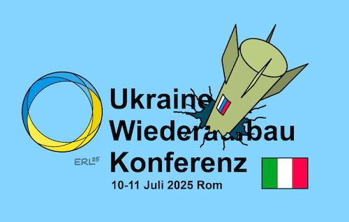 Gruß aus Moskau Gruß aus Moskau