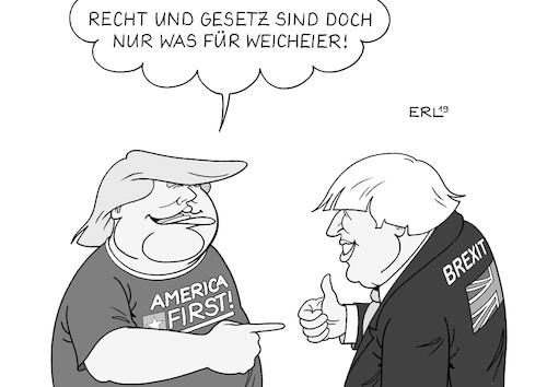 Harte Männer Harte Männer