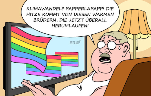 Hitze Hitze