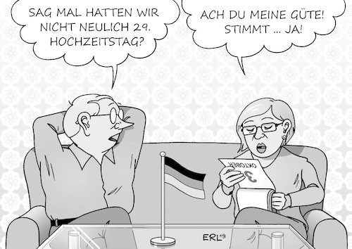 Hochzeitstag Hochzeitstag