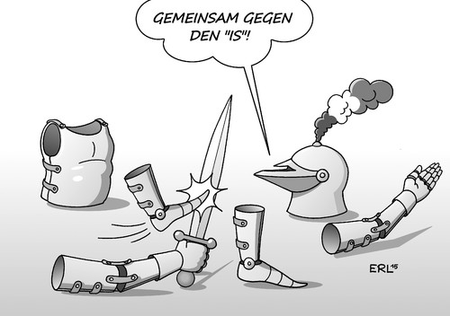Hollandes Appell Hollandes Appell