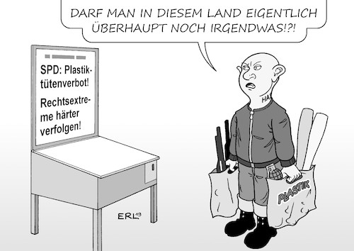 Jetzt kommts knüppeldick Jetzt kommts knüppeldick