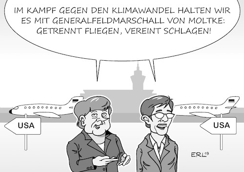 Kampf gegen Klimawandel Kampf gegen Klimawandel