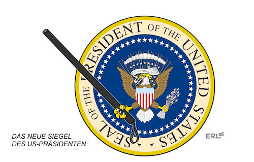 Kein Gütesiegel