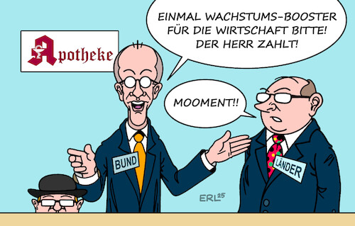 Klärungsbedarf Klärungsbedarf