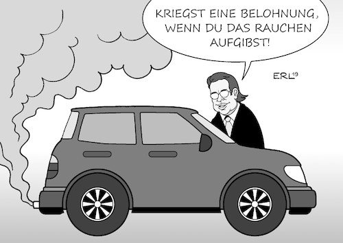 Klimakonzept Scheuer Klimakonzept Scheuer