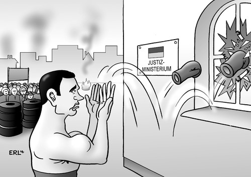 Klitschko Klitschko