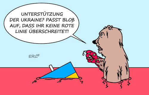 Koalition der Willigen