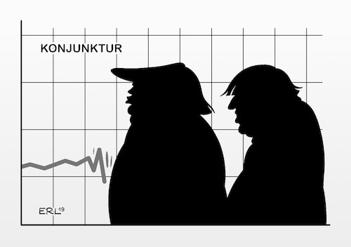 Konjunktur Konjunktur