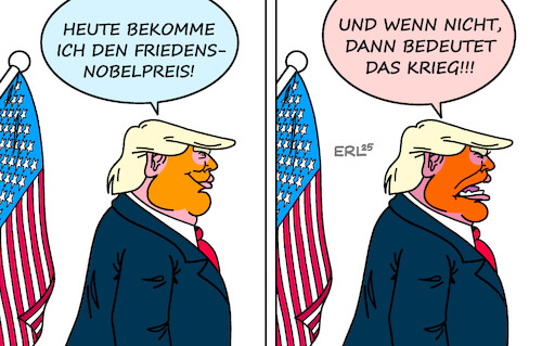 Krieg und Frieden Krieg und Frieden
