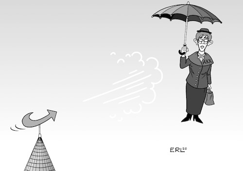 Mary Poppins Mary Poppins