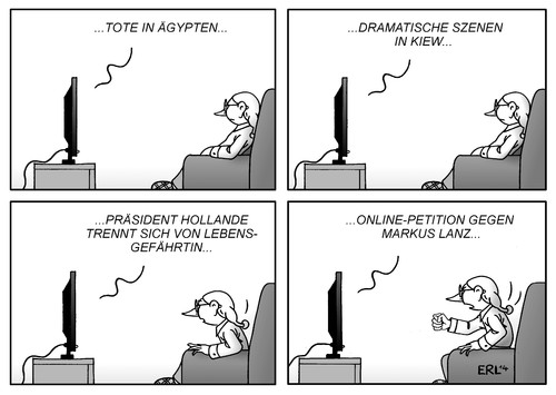 Nachrichten Nachrichten
