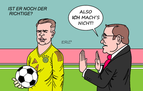 Neuer