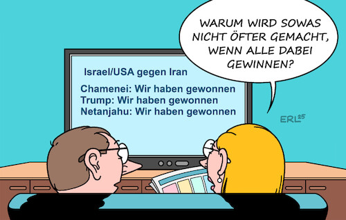 Nur Gewinner Nur Gewinner
