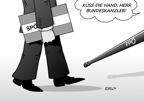 Österreich Österreich