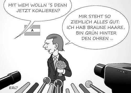 Österreichische Farbenlehre Österreichische Farbenlehre