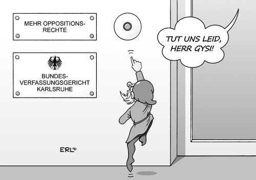 Opposition Opposition