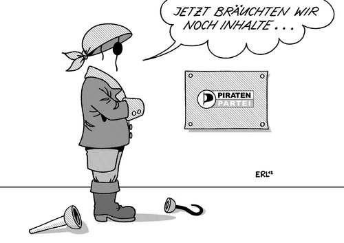Piraten