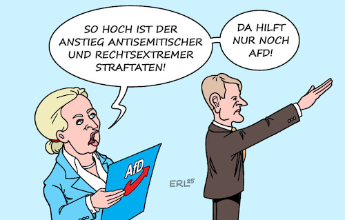 Politische Straftaten Politische Straftaten