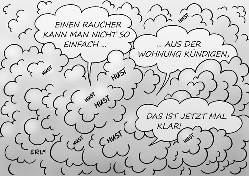 Raucher Raucher