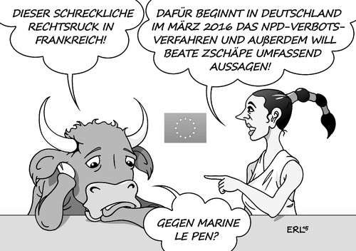 Rechts Rechts