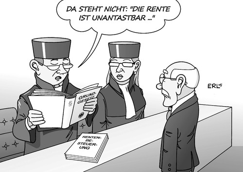 Rente Rente