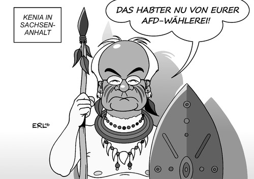 Sachsen-Anhalt