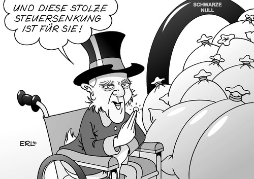 Schäuble Schäuble
