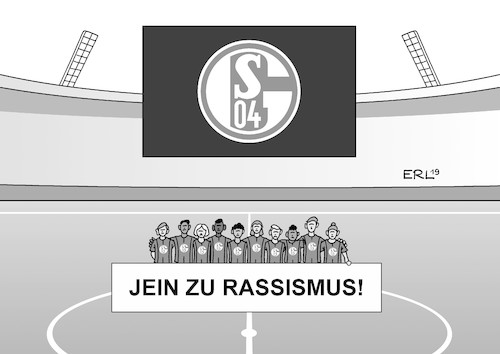 Schalke 04 Schalke 04