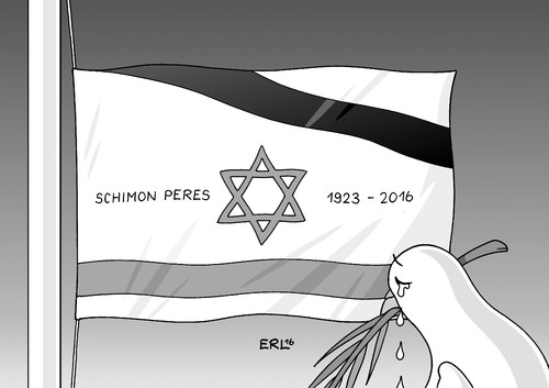 Schimon Peres Schimon Peres
