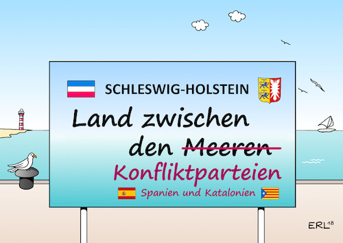 Schleswig-Holstein