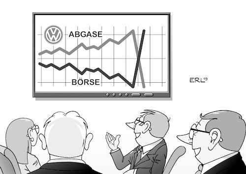 Schlüsselherausgabe Schlüsselherausgabe