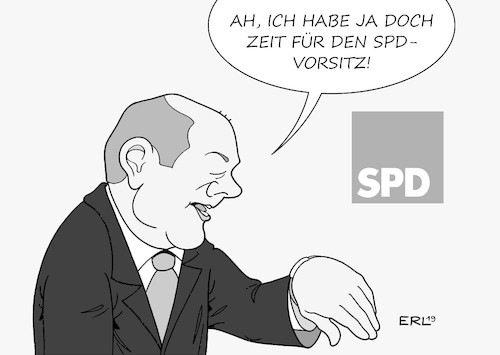 Scholz Scholz