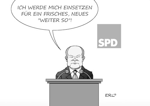 Scholz Scholz