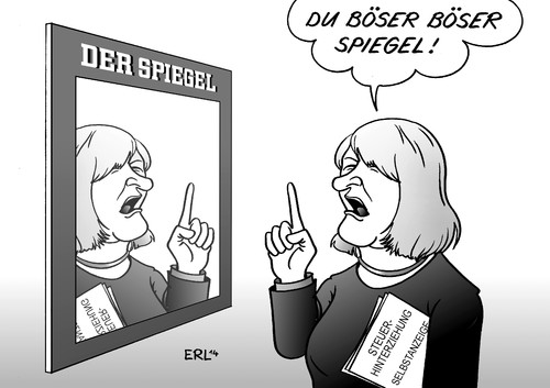 Schwarzer 1 Schwarzer 1