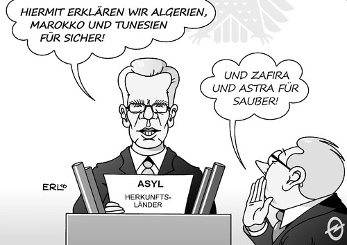 sicher und sauber sicher und sauber