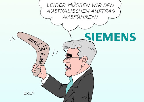 Siemens