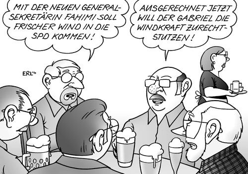 SPD SPD