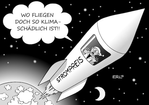 Strompreis Strompreis