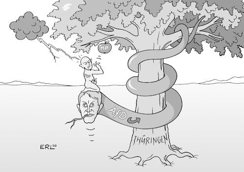 Sündenfall Sündenfall
