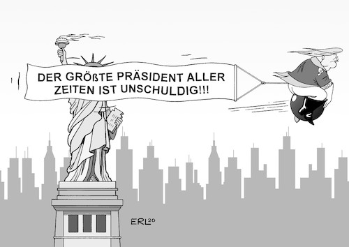 Sündenfall Sündenfall