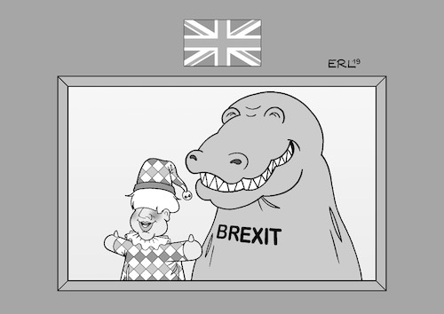 Tories Tories